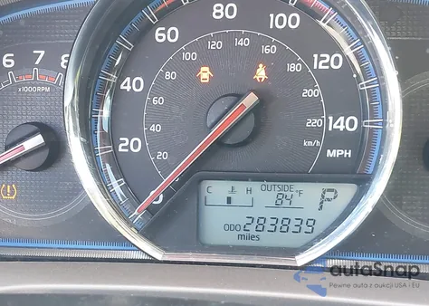 2015 Toyota Rav4 Limited z USA, uszkodzony, nr VIN 2T3DFREV8FW380704